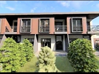 Balikesir 2 1 Satilik Villa Fiyatlari Ilanlari Hurriyet Emlak