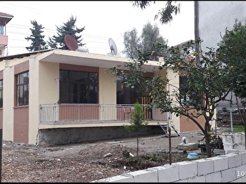 serik mustakil ev fiyatlari ilanlari hepsiemlak