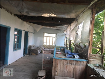 isparta satilik konut ev fiyatlari hepsiemlak