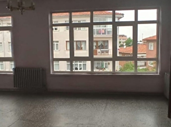 abidinpasa mh satilik konut ev fiyatlari hepsiemlak