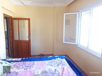 yalova cinarcik karpuzdere mahallesinde sezonluk kiralik daire 122949 8 hepsiemlak