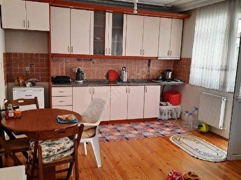 cavusbasi beykoz da kiralik mustakil ev 130m2 106743 1270 hepsiemlak