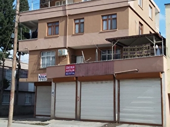 sahibinden satilik mustakil evler adana seyhan