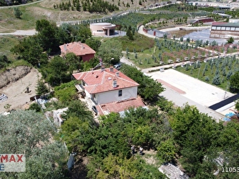 akyurt mustakil ev fiyatlari ilanlari hepsiemlak