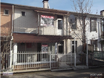 https www hepsiemlak com ankara satilik mustakil ev