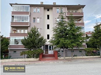 bilecik emlakcidan satilik daire fiyatlari ilanlari hepsiemlak bilecik emlakcidan satilik daire fiyatlari ilanlari hepsiemlak