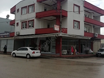 osmaniye de satilik daire 119837 32 hepsiemlak