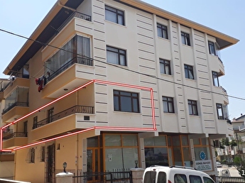 Etimesgut Suvari Mh Satilik Konut Ev Fiyatlari Hurriyet Emlak