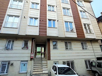Gaziosmanpasa Merkez Mh Satilik Daire Fiyatlari Ilanlari Hurriyet Emlak