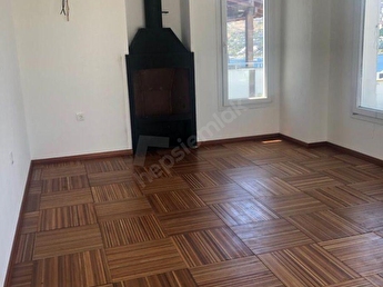 Mugla Villa Fiyatlari Ilanlari Hurriyet Emlak
