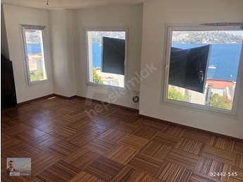 Mugla Villa Fiyatlari Ilanlari Hurriyet Emlak