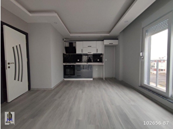 erenkoy su islerinde 2 1 amerikan mutfak 3 3 asansorlu catili 85m2 sifir kiralik daire 102656 87 hepsiemlak