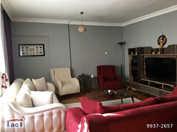 Seyranbaglari 115 Caddede 3 1 3 Kat On Cephe Satilik Daire 9937 2657 Hepsiemlak