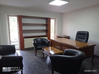 Ismet Kaptan Mh Kiralik Ofis Fiyatlari Ilanlari Hurriyet Emlak