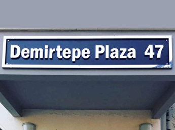 Turkiye Nin Emlak Sitesi Hurriyet Emlak