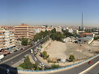 Turkiye Nin Emlak Sitesi Hurriyet Emlak