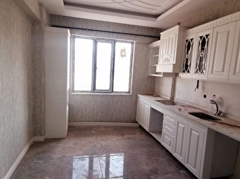 sahibinden kiralik daire gaziantep ertugrulgazi mahallesi