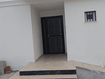 baraj mah 2 1 sifir asansorlu kircicegine 100 mt 86255 267 hepsiemlak