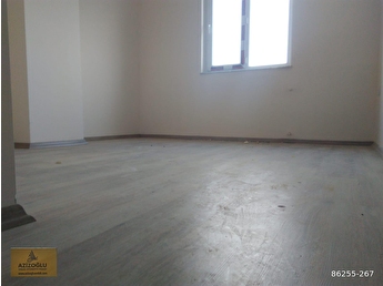 baraj mah 2 1 sifir asansorlu kircicegine 100 mt 86255 267 hepsiemlak