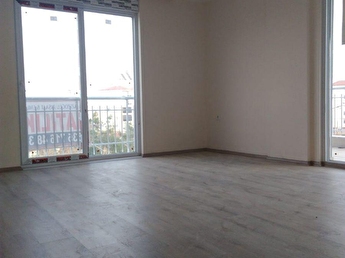 baraj mah 2 1 sifir asansorlu kircicegine 100 mt 86255 267 hepsiemlak