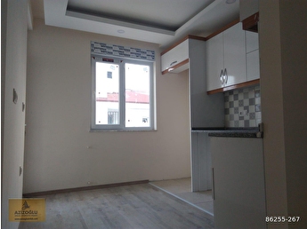 baraj mah 2 1 sifir asansorlu kircicegine 100 mt 86255 267 hepsiemlak