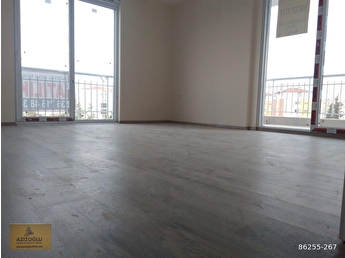 baraj mah 2 1 sifir asansorlu kircicegine 100 mt 86255 267 hepsiemlak