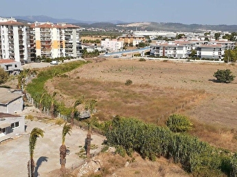 tum ayrancilar ilanlari fiyatlari hepsiemlak