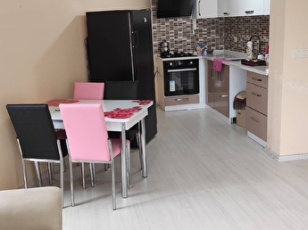duzce merkez de gunluk kiralik 123599 1 hepsiemlak