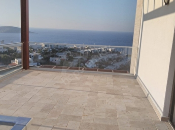 Gumusluk Kooperatif Gumusluk Site Gumusluk Asko