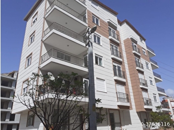 serik sahibinden satilik daire fiyatlari ilanlari hepsiemlak