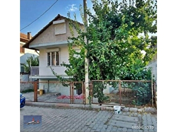korkuteli diger konut ev fiyatlari hepsiemlak