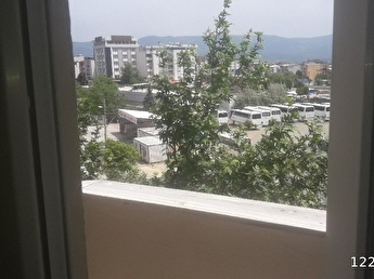 orhangazi emlakcidan 2 1 kiralik konut ev fiyatlari hepsiemlak