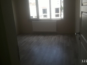orhangazi emlakcidan 2 1 kiralik konut ev fiyatlari hepsiemlak