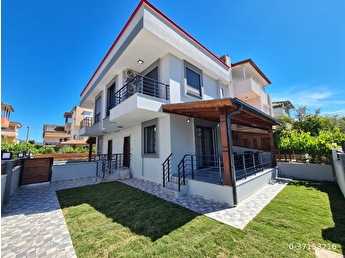 izmir ozdere gunluk kiralik yazlik sahibinden