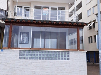 kucukkumla mh kiralik daire fiyatlari ilanlari hurriyet emlak