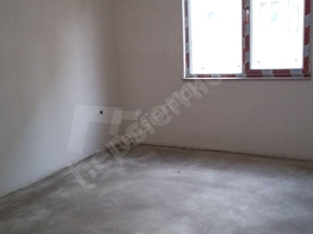 tokat erbaa mevlana mahallesi satlik daire 691857 403 hepsiemlak