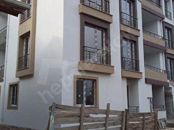 tokat erbaa mevlana mahallesi satlik daire 691857 403 hepsiemlak