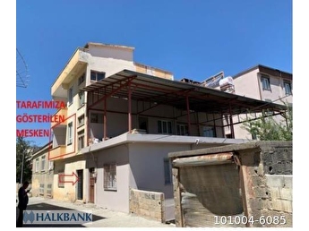 gaziantep islahiye satilik konut 101004 6085 hepsiemlak