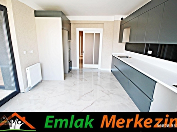 en hizli hurriyet emlak tan satilik daireler adana