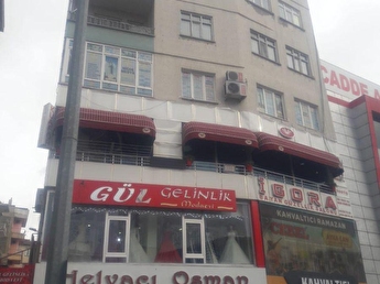 hurriyet emlak