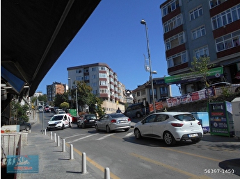 kagithane yahyakemal takasa uygun satilik konut ev fiyatlari hepsiemlak kagithane yahyakemal takasa uygun satilik konut ev fiyatlari hepsiemlak