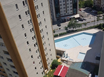beylikduzu adakent site icerisinde kiralik konut ev fiyatlari hepsiemlak beylikduzu adakent site icerisinde kiralik konut ev fiyatlari hepsiemlak