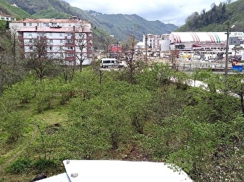 giresun merkez sahibinden satilik arsa fiyatlari ilanlari hepsiemlak