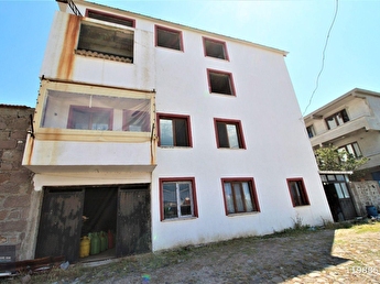 Behram Koyu Satilik Konut Ev Fiyatlari Hurriyet Emlak