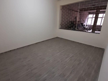 adana seyhan gulbahcesi satilik mustakil ev 77034 2376 hepsiemlak