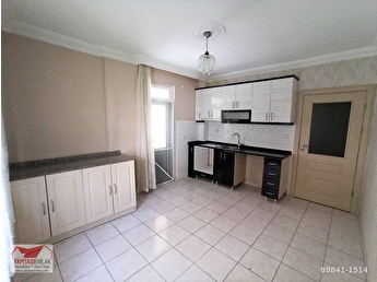 alanya hacet te kapali otoparkli bakimli satilik 2 1 daire 88841 1514 hepsiemlak