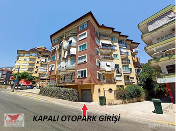 antalya satilik daire satilik ev fiyatlari hepsiemlak