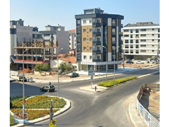 Erzene Mh Kiralik Daire Fiyatlari Ilanlari Hurriyet Emlak