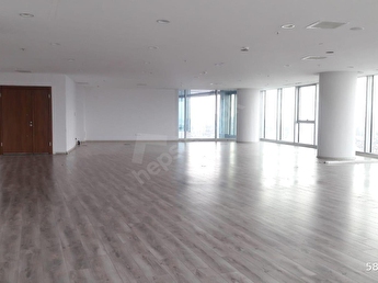 Basaksehir Kiralik Ofis Fiyatlari Ilanlari Hurriyet Emlak
