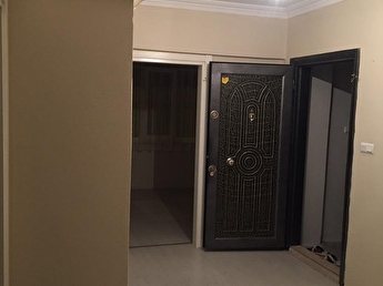 Yildirim Hacivat Mh Kiralik Konut Ev Fiyatlari Hurriyet Emlak